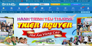 123B | 123B nhà cái | Hòn ngọc quý cho những tín đồ cá cược